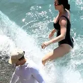 Katy Perry nude #4165