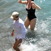 Katy Perry nude #4166