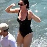 Katy Perry nude #4167