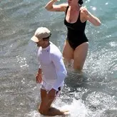 Katy Perry nude #4168