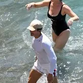 Katy Perry nude #4169