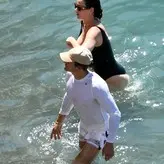 Katy Perry nude #4170