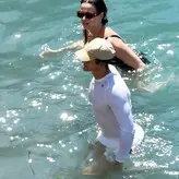 Katy Perry nude #4171