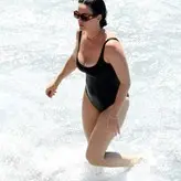 Katy Perry nude #4173