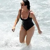 Katy Perry nude #4174