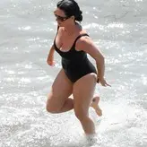 Katy Perry nude #4176