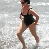 Katy Perry nude #4177