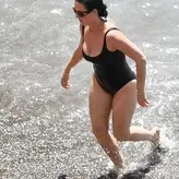 Katy Perry nude #4178