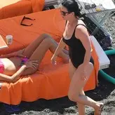 Katy Perry nude #4179