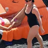 Katy Perry nude #4180