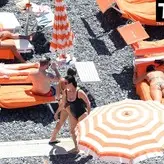 Katy Perry nude #4181