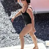 Katy Perry nude #4183