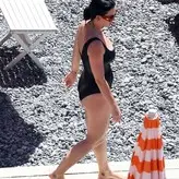 Katy Perry nude #4184