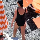 Katy Perry nude #4186