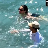 Katy Perry nude #4187