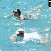 Katy Perry nude #4189