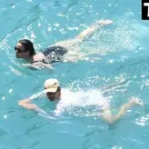 Katy Perry nude #4190