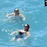 Katy Perry nude #4193