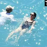 Katy Perry nude #4194