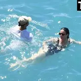 Katy Perry nude #4195