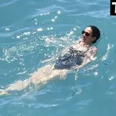 Katy Perry nude #4196