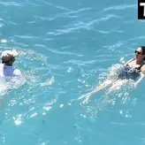 Katy Perry nude #4197