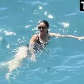 Katy Perry nude #4198