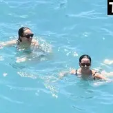Katy Perry nude #4199