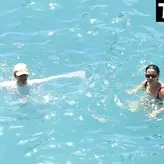 Katy Perry nude #4201