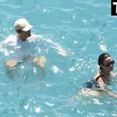 Katy Perry nude #4202