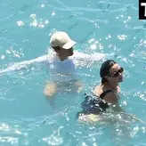 Katy Perry nude #4203