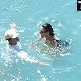 Katy Perry nude #4205