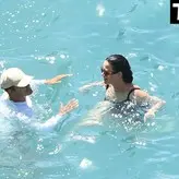Katy Perry nude #4206