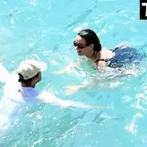 Katy Perry nude #4208