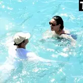 Katy Perry nude #4209