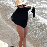 Katy Perry nude #4213