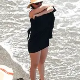 Katy Perry nude #4214