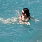 Katy Perry nude #4215