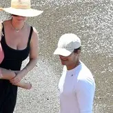 Katy Perry nude #4220