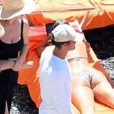 Katy Perry nude #4221