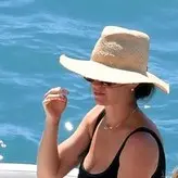 Katy Perry nude #4224