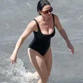 Katy Perry nude #4225