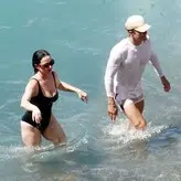 Katy Perry nude #4230