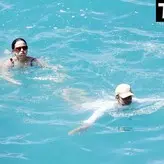 Katy Perry nude #4231