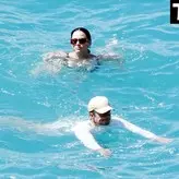 Katy Perry nude #4232