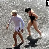 Katy Perry nude #4234