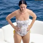 Katy Perry nude #4235