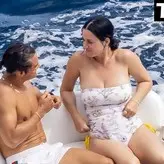 Katy Perry nude #4237