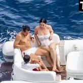 Katy Perry nude #4240