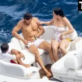 Katy Perry nude #4241